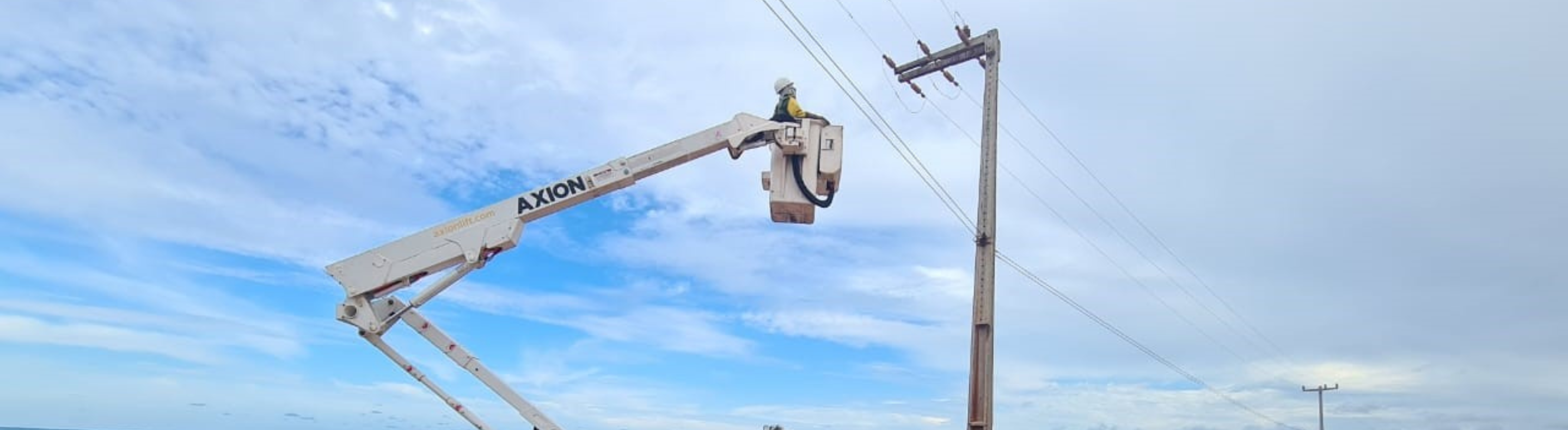 Neoenergia Elektro dispõe de rede inteligente com equipamentos que isolam falhas e restabelecem o fornecimento de energia automaticamente para 2 milhões de clientes em áreas de concessão dos dois estados