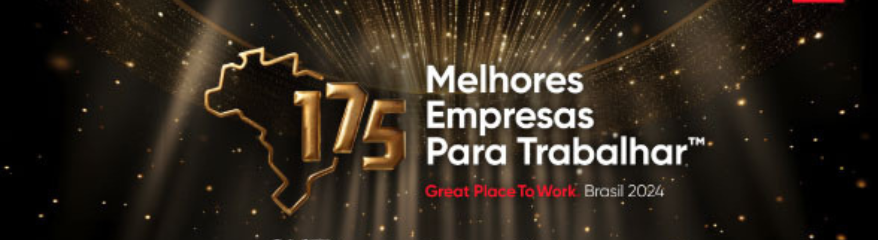 GPTW 2024: Neoenergia entra para o ranking das melhores empresas para trabalhar do Brasil