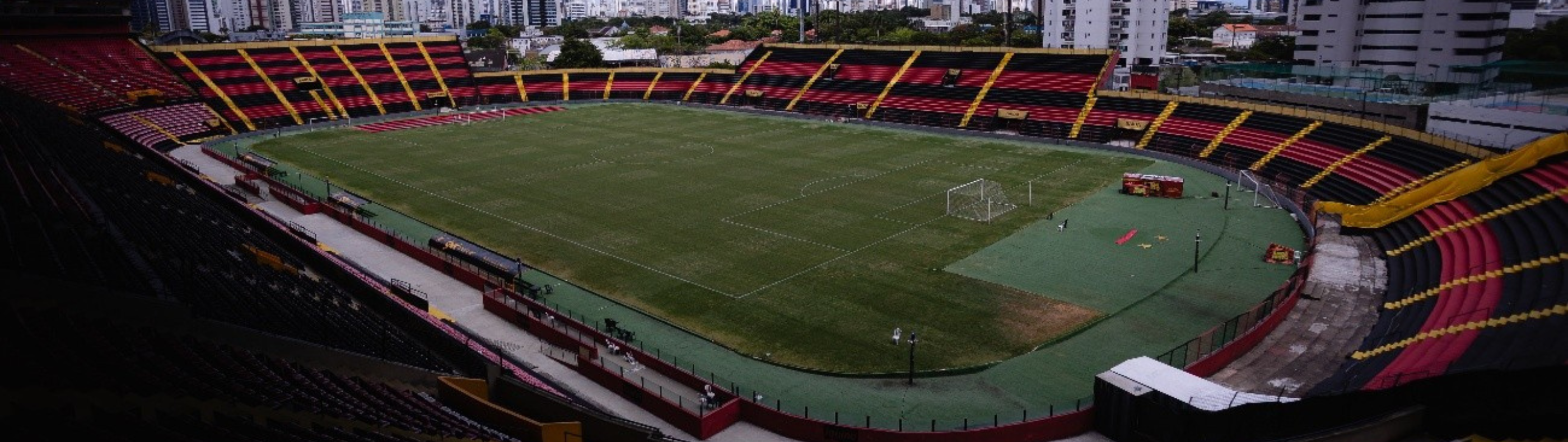 Neoenergia anuncia parceria com Sport Club do Recife para fornecer energia 100% renovável no mercado livre