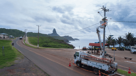 neoenergia-fernando-de-noronha