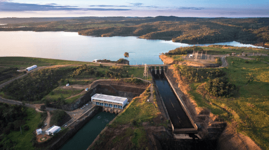 usina-hidrelétrica-corumbá