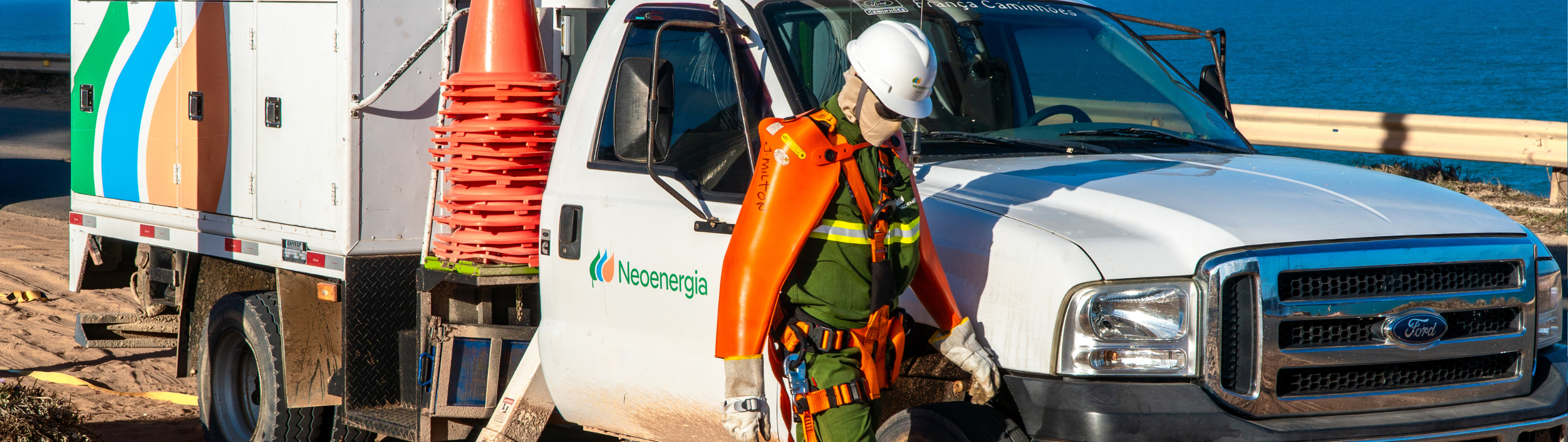 Inscrições para Escola de Eletricistas em Limeira encerram dia 30 de janeiro; veja como concorrer a uma vaga