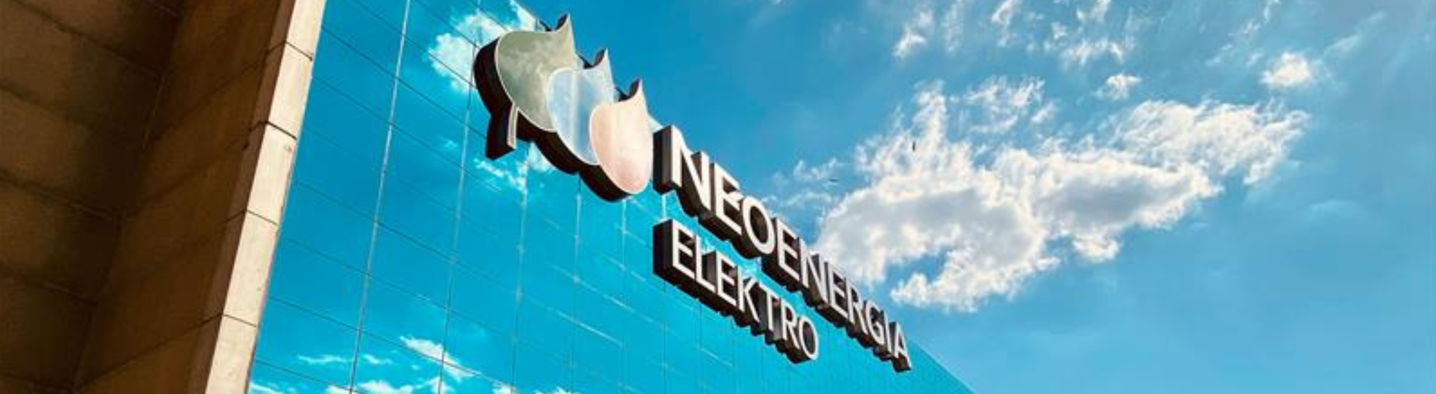 Neoenergia Elektro é considerada a melhor empresa para trabalhar no interior de São Paulo