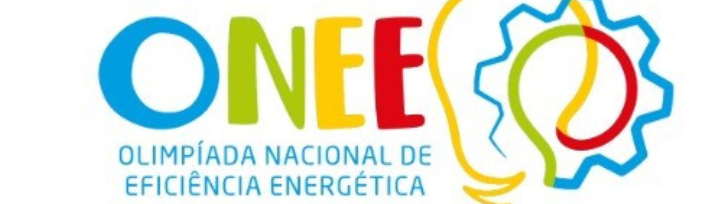 Olimpíada Nacional de Eficiência Energética 2024 premia 8 mil alunos em edição histórica com apoio da Neoenergia Cosern