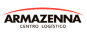 logo armazena