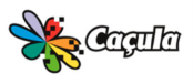 logo caçula