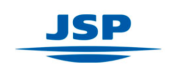 logo jsp