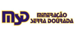 logo msp