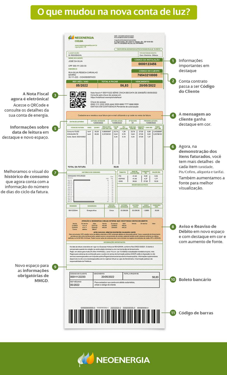 conta-de-luz-neoenergia-coelba2.png