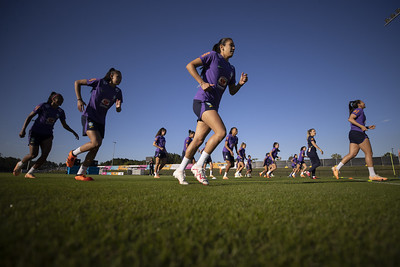 Brasileirão Feminino Neoenergia on X: 36.330 mil! Maior público da  história do futebol feminino brasileiro… Simplesmente histórico! Que show  da torcida @GuriasColoradas! 👏  / X