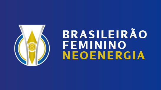 Brasileirão Feminino