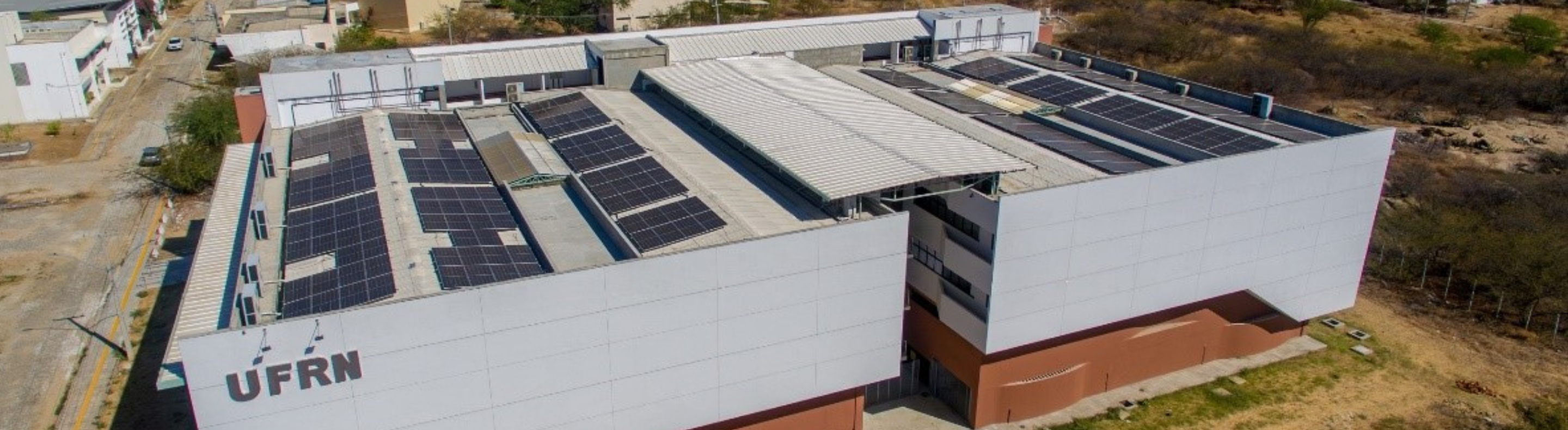 Neoenergia prevê investimento de R$ 4,7 milhões em eficiência energética em instituições de Ensino Federal até 2025