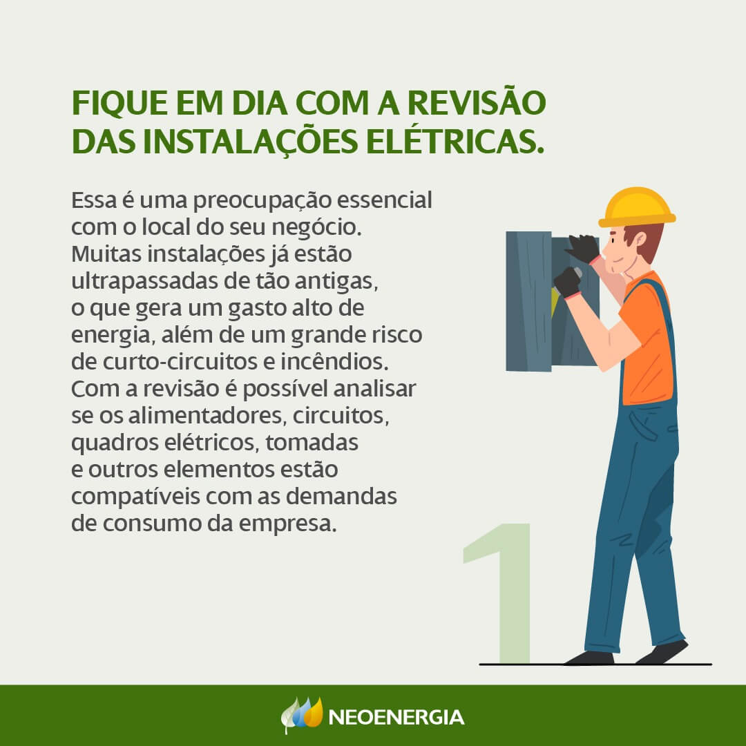 Como é que as calhas articuladas da igus se tornam campeãs da poupança de  energia