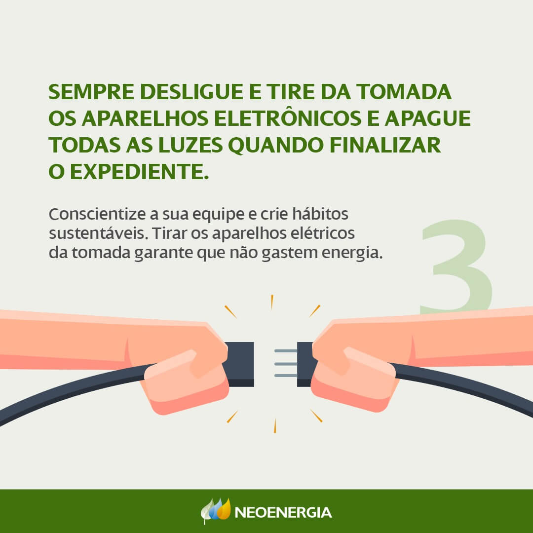 Como é que as calhas articuladas da igus se tornam campeãs da poupança de  energia