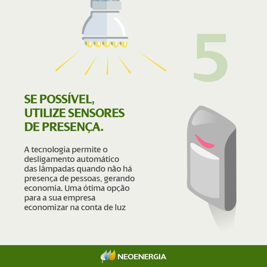 Como é que as calhas articuladas da igus se tornam campeãs da poupança de  energia