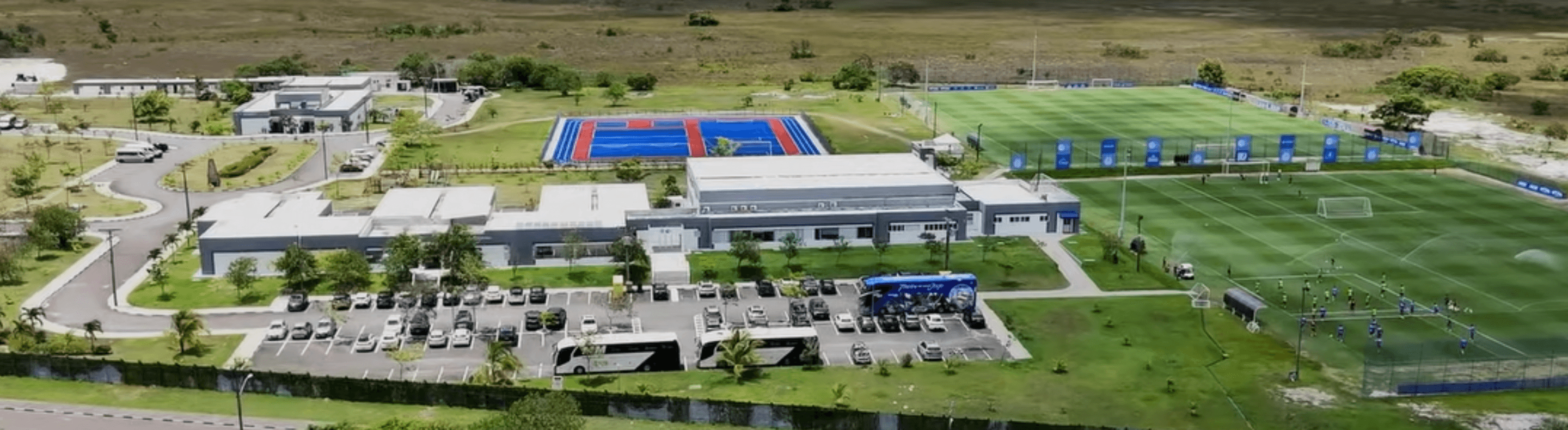 Neoenergia anuncia parceria com Esporte Clube Bahia SAF para fornecimento de energia 100% renovável no mercado livre