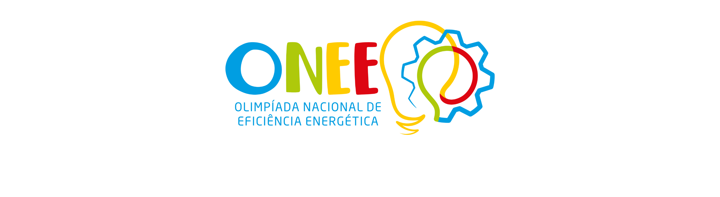 Olimpíada Nacional de Eficiência Energética 2024 premia 8 mil alunos em edição histórica com apoio da Neoenergia