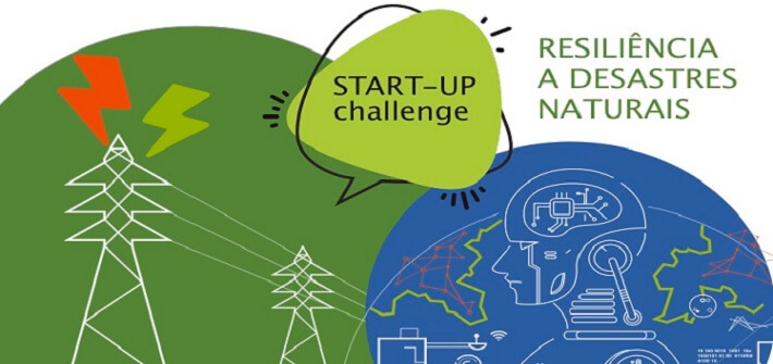 Startup challenge: PERSEO contests for technological start-ups - Iberdrola