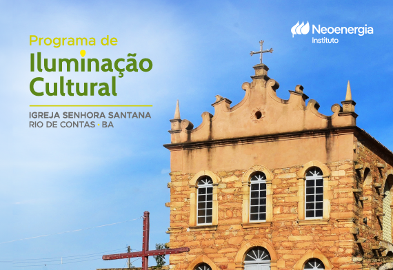 Inauguracao Igreja_Rio de Contas_INEO.png