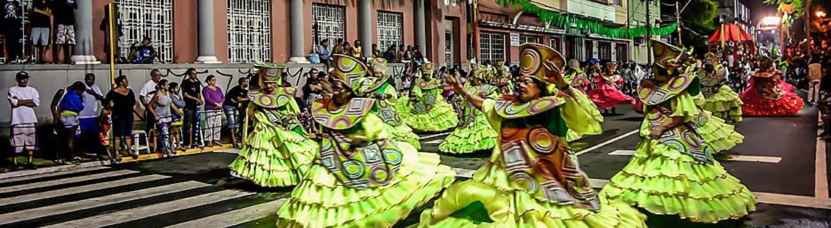 Ambulantes que atuam em Natal receberão orientações para o uso seguro de energia elétrica no carnaval 