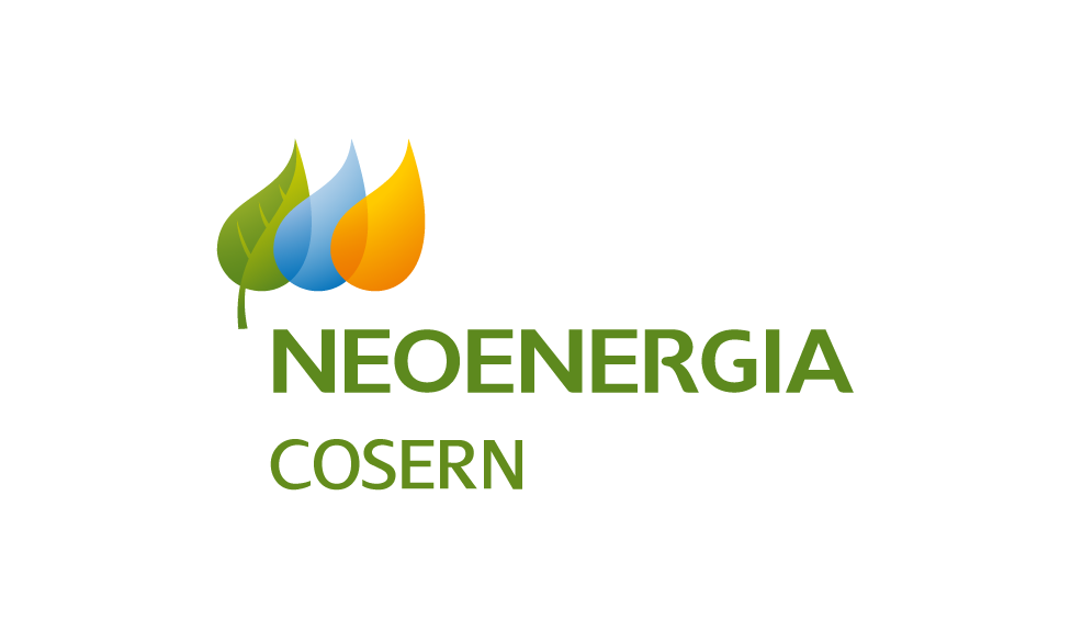 Distribuidora de energia do RN agora é Neoenergia Cosern Distribuidora Rio Grande do Norte