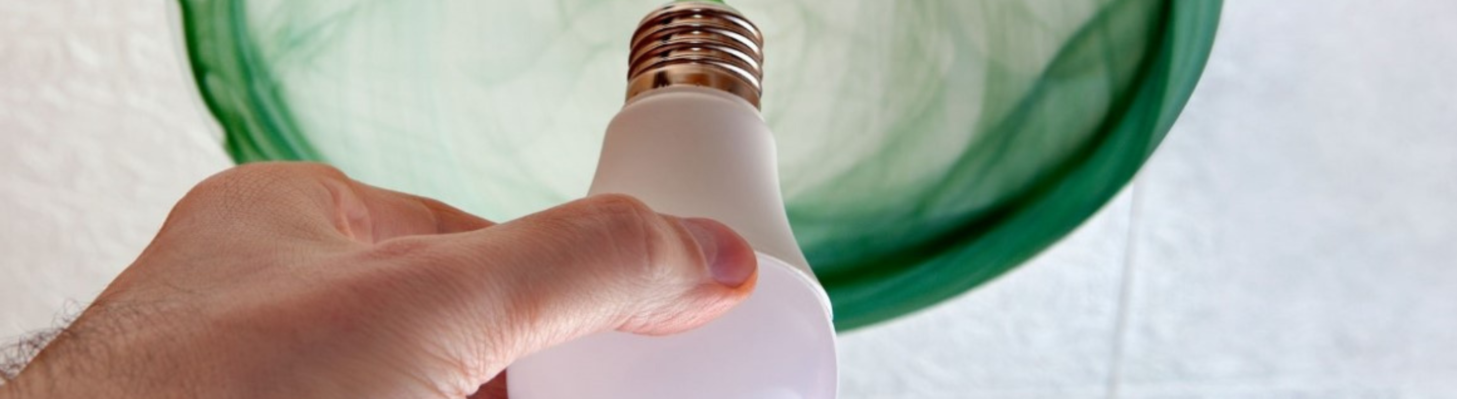 Ação da Neoenergia Elektro em Vargem Grande do Sul realizará troca de lâmpadas ineficientes por LED