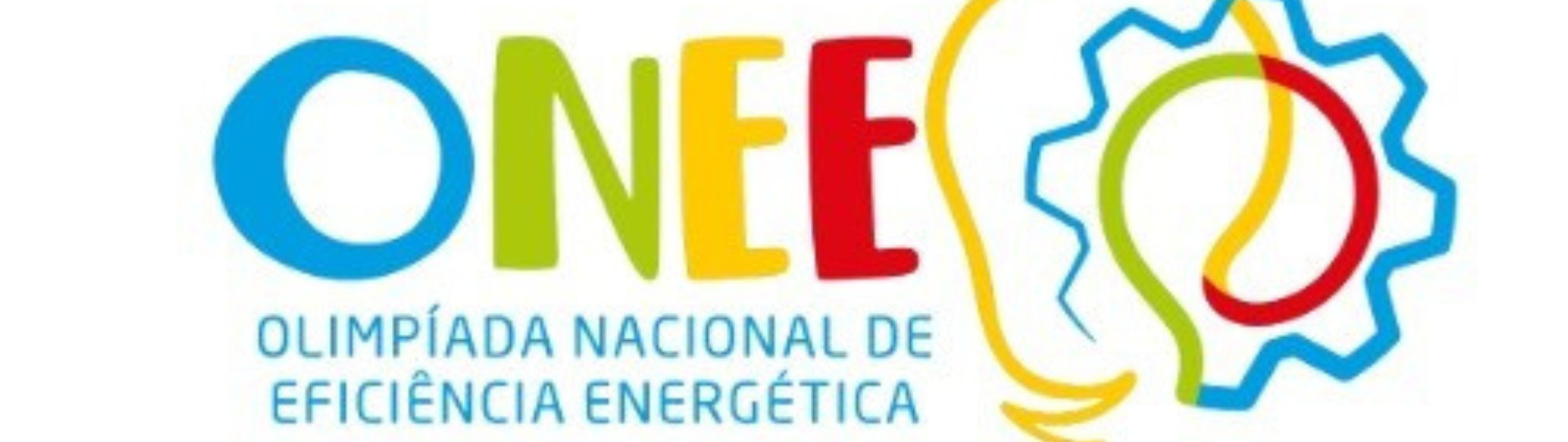 Inscreva-se para a Olimpíada Nacional de Eficiência Energética 2024 e concorra a prêmios
